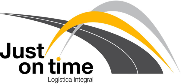 Just on Time Logística Integral