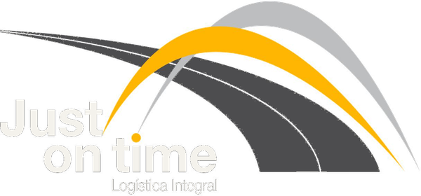 Just on Time Logística Integral